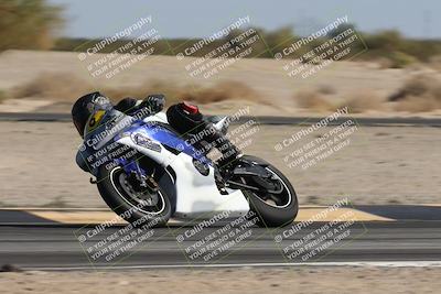 media/Oct-31-2025-CVMA Friday Practice (Fri) [[e9defcbea4]]/2-Racer 1 Practice/Session 6 (Turn 4)/